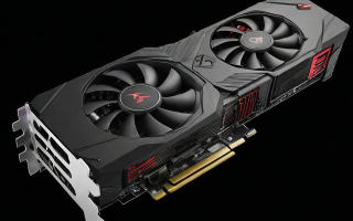 i5配GTX970能玩什么游戏？游戏性能如何？