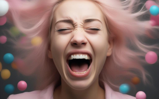 如何绘制标准榻榻米图块？怎样排列更显日式风？