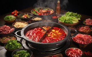 火锅桌怎么锯？需要哪些工具？，火锅桌如何自己锯？要注意哪些技巧？，火锅桌该怎么锯？哪种方法最安全？