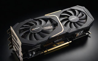 970显卡配什么CPU？如何搭配才能避免性能瓶颈？