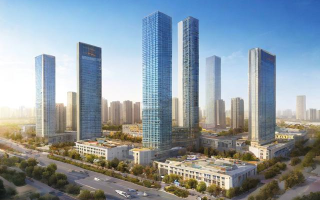 郑州气象科普，你知道哪些有趣的天气知识？