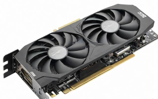 380x配什么cpu？搭配什么主板最合适？