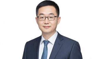易方达属于什么板块？
