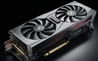 AMD Athlon X4 860K搭配什么显卡可避免性能瓶颈？[兼容性指南]
