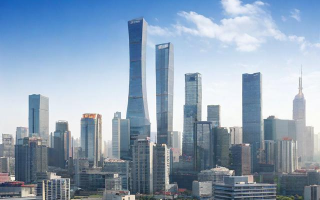 中国进出口企业年检怎么操作？流程有哪些？