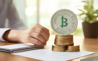 工薪宝现金宝a是什么？怎么提现？