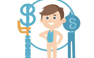 怎么利用买基金洗钱？这种行为合法吗？