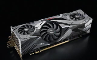 GTX970能流畅运行哪些大型单机游戏？