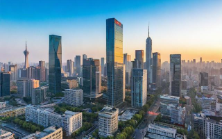 如何查询南京企业注册号？有哪些查询方法？