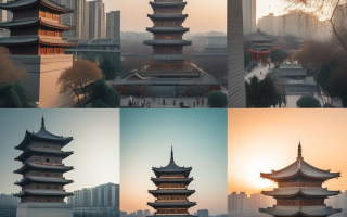电脑配置高是什么样的？它有哪些特点？