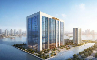 前海公司入驻需要满足哪些条件具体流程有哪些