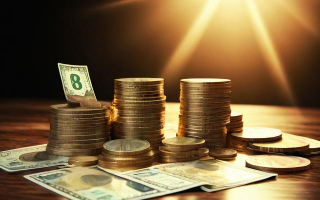 如何修改基金分红方式？