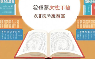 初中生适合阅读哪些科普类书籍？