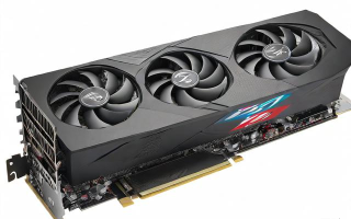 华硕gtx1660s是什么意思？它的性能如何？