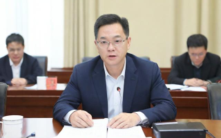 怎么年审香港公司？年审流程包括哪些步骤？