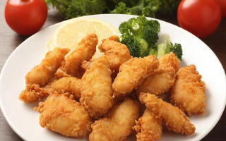 食物对健康有哪些益处？