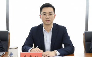 裕融租赁工作环境如何？岗位发展前景好吗？