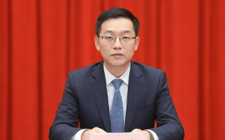 买易方达基金怎么省钱？有哪些省钱技巧？