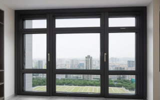 实德门窗质量怎么样？用户真实评价与选购建议