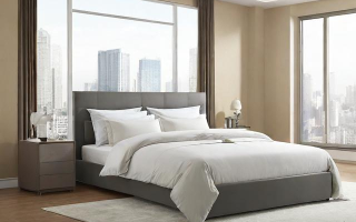 慕思V6睡眠神器用户体验如何？值得买吗？优缺点解析