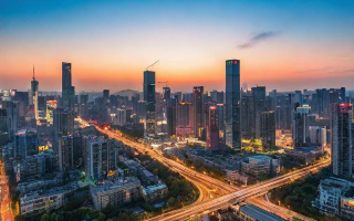 成都如何注册国外公司？完整流程与条件解析