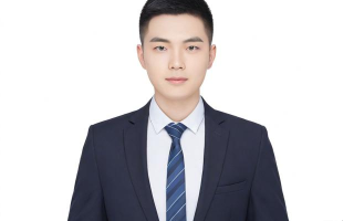 怎么注册公司？代办服务如何选择？