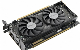 G3900配什么主板？H110还是B150更合适？