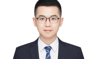 怎么查询当地注册公司？查询步骤有哪些？