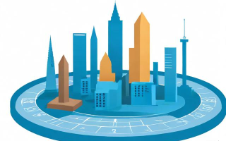 怎么注销深圳公司？流程图步骤是什么？