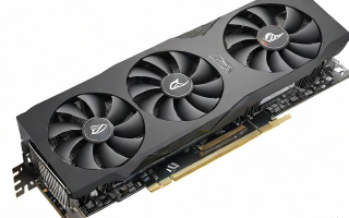 RTX 2080 Ti配什么主CPU？如何避免性能瓶颈？