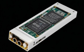 sata1234有什么区别？如何选择？