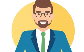 如何系统掌握融资租赁财务技能？有哪些实战技巧需精通？