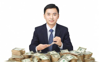如何查询企业发债信息？最新方法与详细步骤解析
