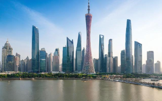 广州注册公司怎么弄？流程复杂吗？