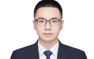 怎么注册上海分公司？需要哪些步骤？