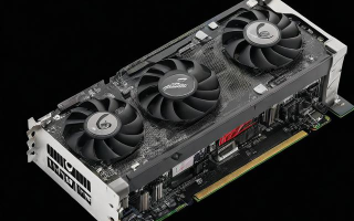 AMD速龙870K兼容哪些主板？哪款型号最值得推荐？