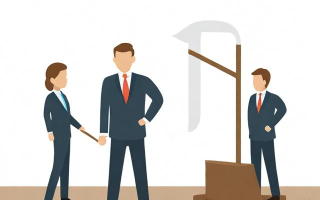 如何成为公司的资本？怎样才算公司的资本？