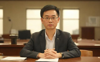 为什么科普君的聊天室会被下架？