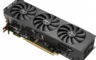 影驰GTX750黑将性能怎样？搭配什么CPU最合适？