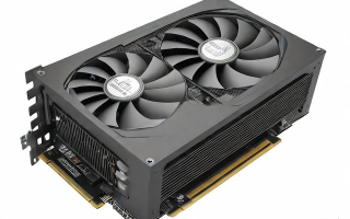 i7 6700k该配多大电源？选什么认证更合适？