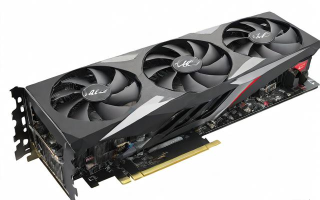 锐龙什么和GTX 1660一样？性能相当吗？