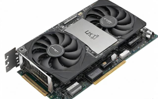 R7 1700 配什么主板？A320/B350/X370？还是B450/X470？