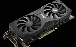 4G显存的GTX980配什么内存？需要多大容量？
