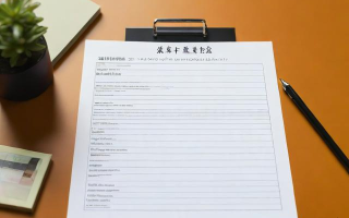 杭州地税发票如何缴销？操作流程怎样？