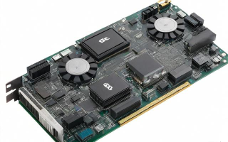 i5 8400配什么主板最合适？如何选择最佳方案？
