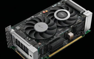 E3-1230v3/v5 搭配什么主板好？ (1230主板推荐)