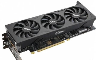 AMD 860K最高配什么显卡？搭配哪款显卡无性能瓶颈？