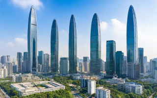 深圳企业纳税怎么查？查询步骤是什么？