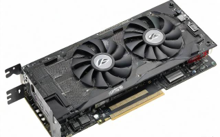 英特尔E3-1230 V3处理器搭配哪款B85主板性价比最高？