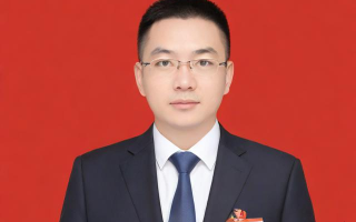 邦成投资担保怎么样？靠谱吗？